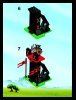 Building Instructions - LEGO - 4863 - Sentry & Catapult: Page 4