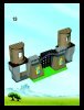 Building Instructions - LEGO - 4864 - Castle: Page 12