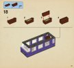 Building Instructions - LEGO - 4866 - The Knight Bus™: Page 43