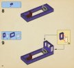 Building Instructions - LEGO - 4866 - The Knight Bus™: Page 48