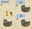 Building Instructions - LEGO - 4867 - Hogwarts™: Page 50