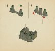 Building Instructions - LEGO - 4867 - Hogwarts™: Page 53