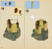 Building Instructions - LEGO - 4867 - Hogwarts™: Page 56