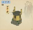 Building Instructions - LEGO - 4867 - Hogwarts™: Page 59