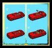 Building Instructions - LEGO - 4883 - Gear Grinders: Page 25