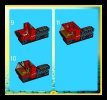Building Instructions - LEGO - 4883 - Gear Grinders: Page 89