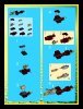 Building Instructions - LEGO - 4884 - Wild Hunters: Page 69