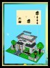 Building Instructions - LEGO - 4886 - Buildings: Page 26