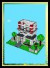 Building Instructions - LEGO - 4886 - Buildings: Page 30