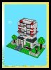 Building Instructions - LEGO - 4886 - Buildings: Page 33