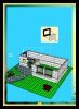 Building Instructions - LEGO - 4886 - Buildings: Page 58