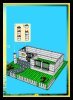 Building Instructions - LEGO - 4886 - Buildings: Page 59