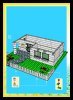 Building Instructions - LEGO - 4886 - Buildings: Page 60