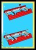 Building Instructions - LEGO - 4886 - Buildings: Page 65