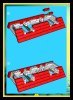 Building Instructions - LEGO - 4886 - Buildings: Page 66