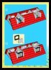 Building Instructions - LEGO - 4886 - Buildings: Page 68