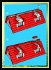 Building Instructions - LEGO - 4886 - Buildings: Page 71