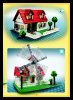 Building Instructions - LEGO - 4886 - Buildings: Page 77