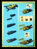 Building Instructions - LEGO - 4888 - Ocean Odyssey: Page 41