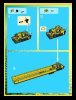Building Instructions - LEGO - 4888 - Ocean Odyssey: Page 58