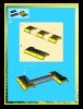 Building Instructions - LEGO - 4888 - Ocean Odyssey: Page 76
