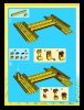 Building Instructions - LEGO - 4888 - Ocean Odyssey: Page 78