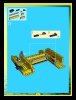 Building Instructions - LEGO - 4888 - Ocean Odyssey: Page 81