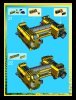 Building Instructions - LEGO - 4888 - Ocean Odyssey: Page 88