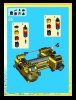 Building Instructions - LEGO - 4888 - Ocean Odyssey: Page 91