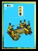 Building Instructions - LEGO - 4888 - Ocean Odyssey: Page 92
