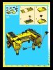 Building Instructions - LEGO - 4888 - Ocean Odyssey: Page 96