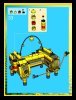 Building Instructions - LEGO - 4888 - Ocean Odyssey: Page 100