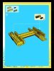 Building Instructions - LEGO - 4888 - Ocean Odyssey: Page 79