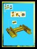 Building Instructions - LEGO - 4888 - Ocean Odyssey: Page 80