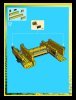Building Instructions - LEGO - 4888 - Ocean Odyssey: Page 82