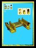 Building Instructions - LEGO - 4888 - Ocean Odyssey: Page 83