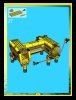 Building Instructions - LEGO - 4888 - Ocean Odyssey: Page 93