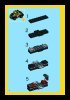 Building Instructions - LEGO - 4891 - Highway Haulers: Page 6