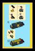 Building Instructions - LEGO - 4891 - Highway Haulers: Page 8