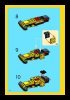 Building Instructions - LEGO - 4891 - Highway Haulers: Page 14