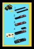 Building Instructions - LEGO - 4891 - Highway Haulers: Page 16