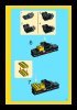 Building Instructions - LEGO - 4891 - Highway Haulers: Page 17