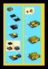 Building Instructions - LEGO - 4891 - Highway Haulers: Page 20