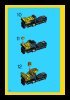 Building Instructions - LEGO - 4891 - Highway Haulers: Page 28