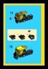 Building Instructions - LEGO - 4891 - Highway Haulers: Page 30