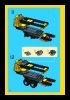 Building Instructions - LEGO - 4891 - Highway Haulers: Page 40