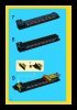 Building Instructions - LEGO - 4891 - Highway Haulers: Page 44