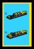 Building Instructions - LEGO - 4891 - Highway Haulers: Page 46