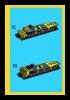 Building Instructions - LEGO - 4891 - Highway Haulers: Page 47