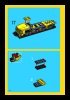 Building Instructions - LEGO - 4891 - Highway Haulers: Page 48